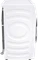 Gorenje W3D2A854ADPS Vorschaubild