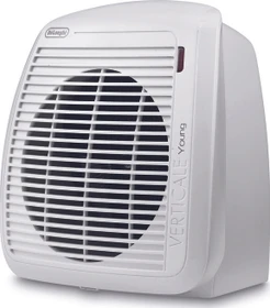 DeLonghi HVY 1020 Heizlüfter/Schnellheizer