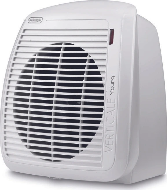 DeLonghi HVY 1020 Heizlüfter/Schnellheizer