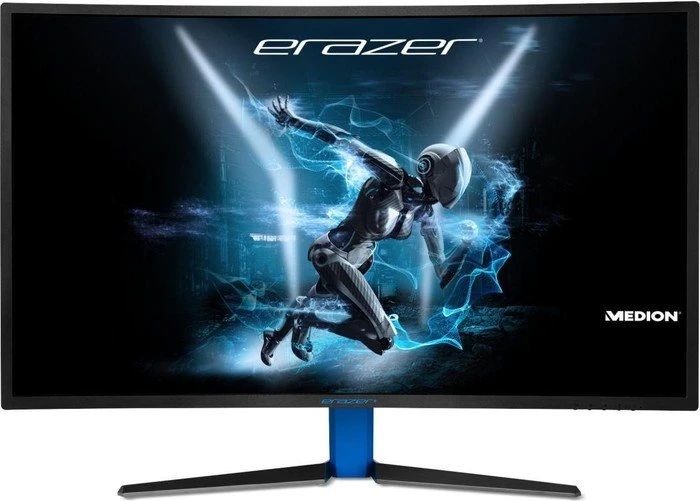 Medion Erazer X58426, 31.5"