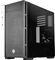 SilverStone Redline Series RL08 Vorschaubild