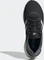 adidas Supernova 2 core black/cloud white/grey six (Herren) Vorschaubild