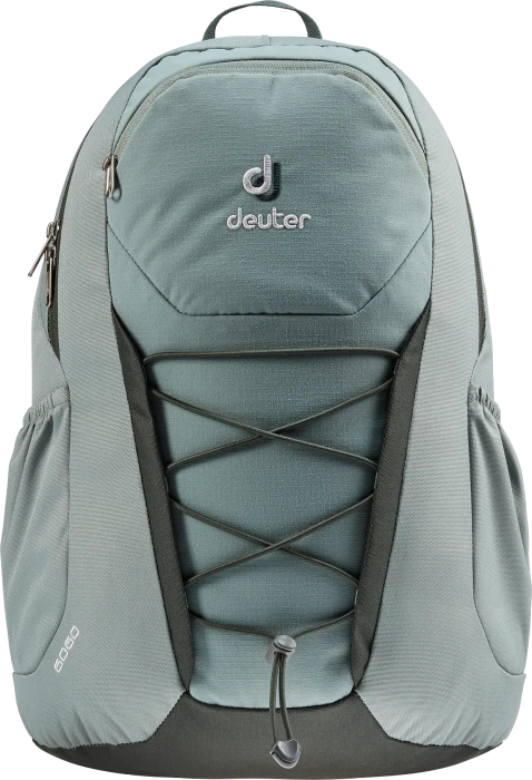 Deuter Gogo sage/ivy