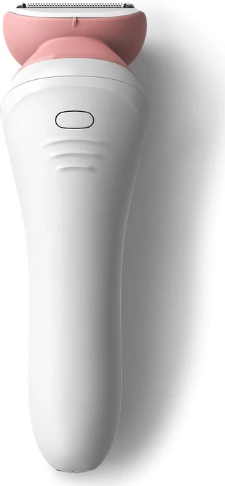 Philips BRL146/00 Series 6000