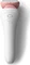 Philips BRL146/00 Series 6000 Vorschaubild