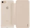 Artwizz SmartJacket für Apple iPhone 7 gold Vorschaubild