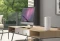 Netgear Orbi Wi-Fi 7, 870 Serie RBE870, Satellit, weiß Vorschaubild