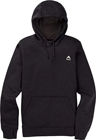 Burton Oak Hoodie (Damen)