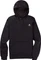 Burton Oak Hoodie (Damen) Vorschaubild