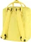 Fjällräven Kanken Mini corn Vorschaubild