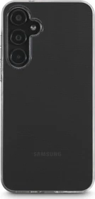 Hama Handyhülle Always Clear für Samsung Galaxy A55 5G transparent