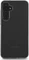 Hama Handyhülle Always Clear für Samsung Galaxy A55 5G transparent Vorschaubild