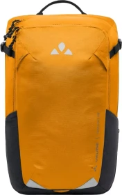 Vaude Trailvent 15 kurkuma