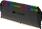 Corsair Dominator Platinum RGB UDIMM 128GB Kit, DDR4-3800, CL19-19-19-39 Vorschaubild