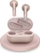 Energy Sistem True Wireless Style 4 Ultra Rose Gold Vorschaubild