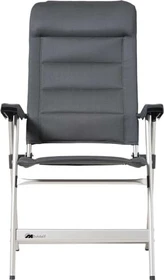 Westfield Be-Smart Pioneer Campingsessel blau