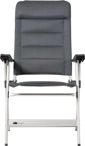 Westfield Be-Smart Pioneer Campingsessel blau