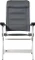 Westfield Be-Smart Pioneer Campingsessel Vorschaubild