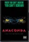 Anaconda Vorschaubild