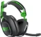 Astro Gaming A50 Wireless Headset (Xbox One) Vorschaubild