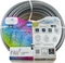 Fitt NTS Master Plus Gartenschlauch Vorschaubild