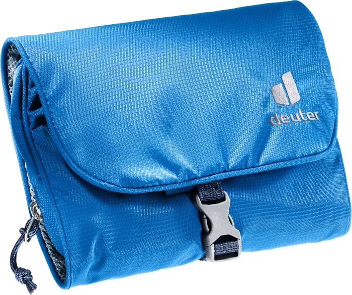 Deuter Wash Bag I 2022