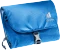 Deuter Wash Bag I 2022 Vorschaubild
