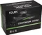 Kolink Continuum 1050W, ATX 2.4 Vorschaubild