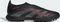adidas Predator 24 League LL TF core black/grey four/lucid red Vorschaubild