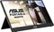 ASUS ZenScreen Go MB16AWP, 15.6" Vorschaubild