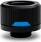 EK Water Blocks Quantum Line EK-Quantum Torque HDC 16 Fitting G1/4" auf 16mm, schwarz Vorschaubild