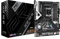 ASRock X670E Pro RS (AMD AM5) Vorschaubild