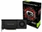 Gainward GeForce GTX 660 Ti, 2GB GDDR5, 2x DVI, HDMI, DP Vorschaubild