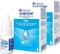 Hylo-Vision HD Augentropfen Vorschaubild
