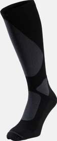 Odlo Active Warm Essentials Skisocken schwarz