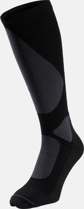 Odlo Active Warm Essentials Skisocken