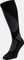 Odlo Active Warm Essentials Skisocken Vorschaubild