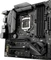 ASUS ROG Strix Z270G Gaming (Intel 1151) Vorschaubild