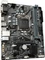 GIGABYTE H410M H V2 (Rev. 1.0) (Intel 1200) Vorschaubild