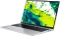 Acer Aspire Lite 17 AL17-31P-32ZZ, Light Silver, Core 3 N355, 8GB RAM, 512GB SSD, DE Vorschaubild