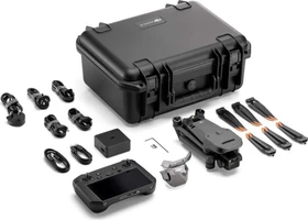 DJI Mavic 3 Enterprise Basic
