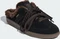adidas Samba OG Mule core black/dark brown Vorschaubild