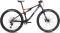 BH Bikes Lynx Race LT 6.5 Vorschaubild