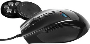 Speedlink Kudos Gaming Mouse, USB