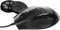 Speedlink Kudos Gaming Mouse, USB Vorschaubild