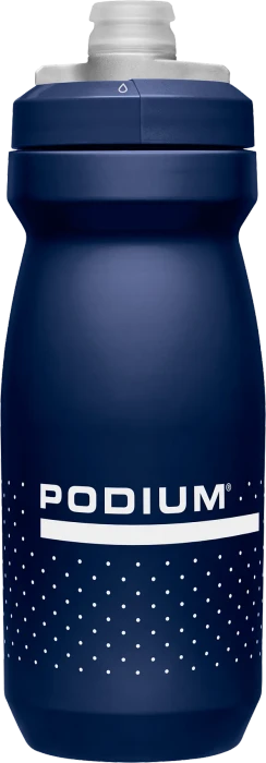 CamelBak Podium Trinkflasche 620ml navy blue