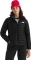 The North Face Classic Down Jacke (Damen) Vorschaubild