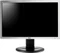 LG Flatron E2210PM-SN, 22" Vorschaubild