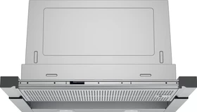Siemens iQ500 LI67RA561 Flachschirm-Dunstabzugshaube