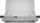Siemens iQ500 LI67RA561 Flachschirm-Dunstabzugshaube